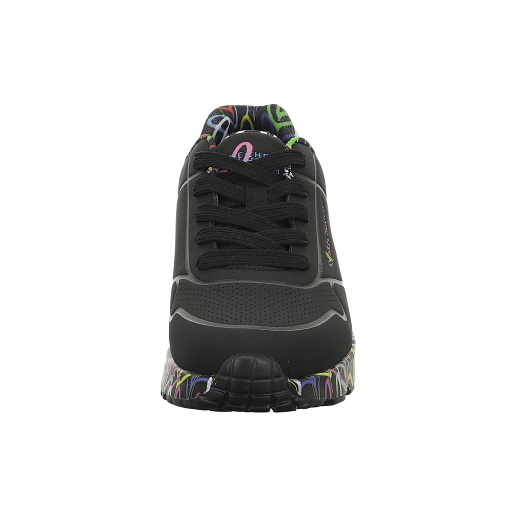 Skechers Schnürhalbschuh (casual) Große Rabatte