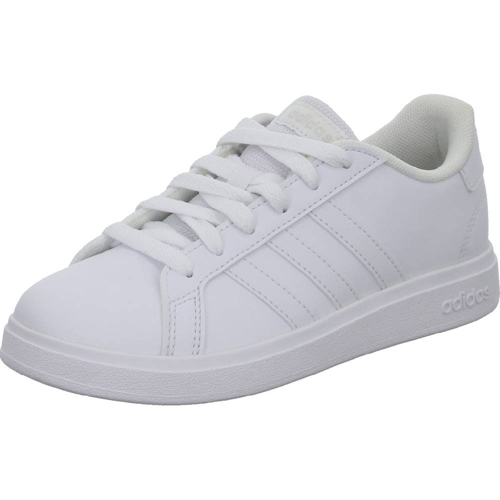 adidas Schnürhalbschuh (casual) Neuheiten