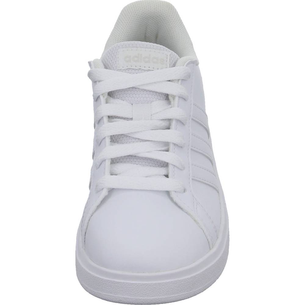 adidas Schnürhalbschuh (casual) Neuheiten