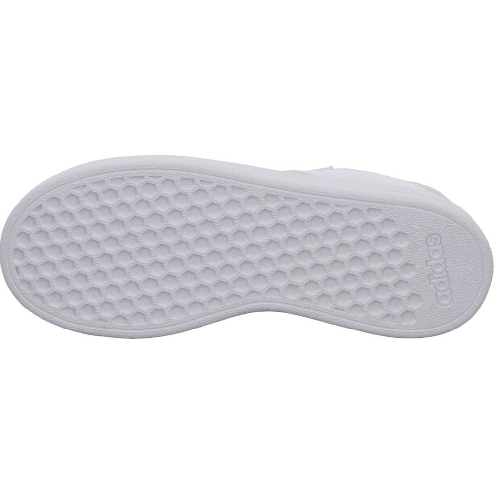 adidas Schnürhalbschuh (casual) Neuheiten