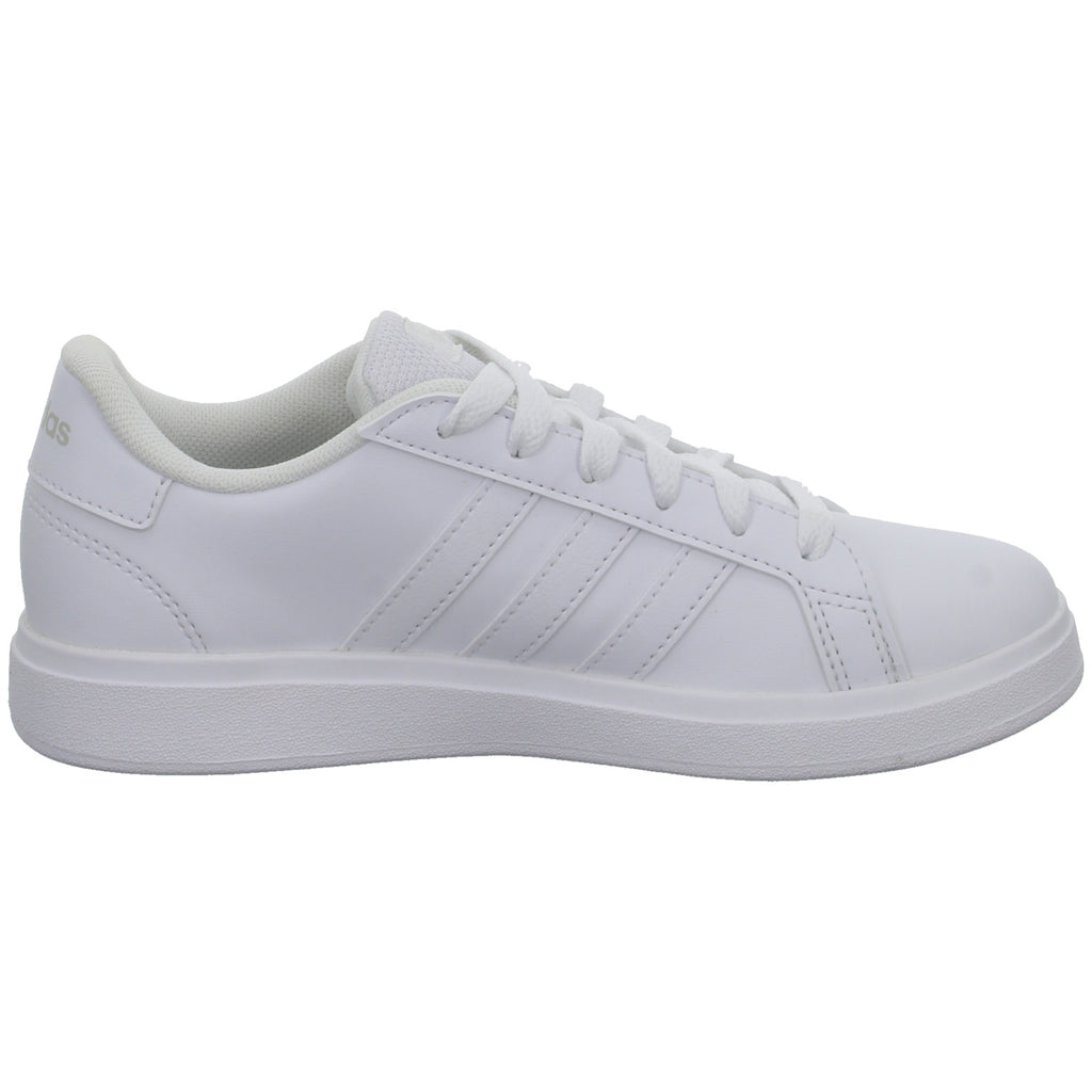 adidas Schnürhalbschuh (casual) Neuheiten