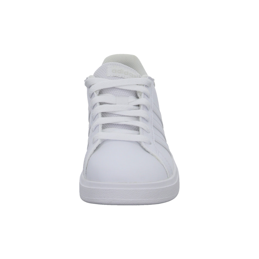 adidas Schnürhalbschuh (casual) Neuheiten
