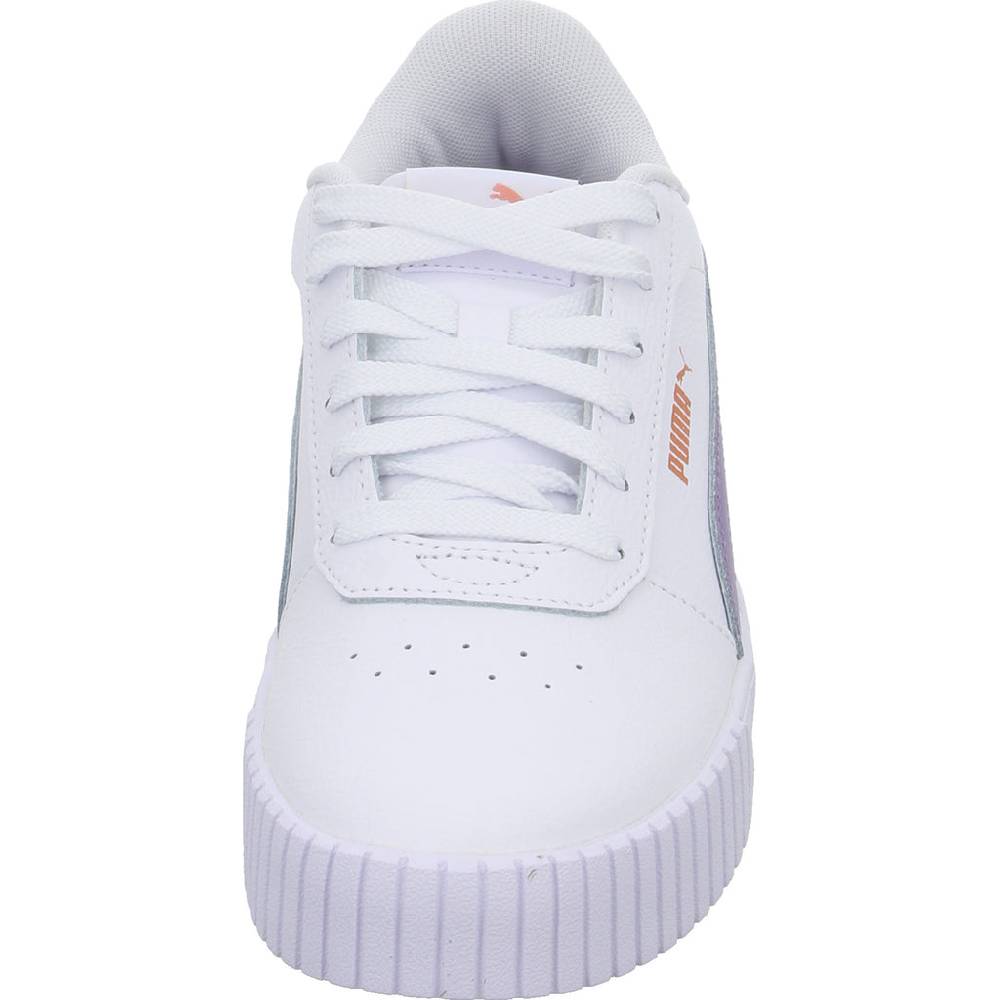 Puma Schnürhalbschuh (casual) Bestseller