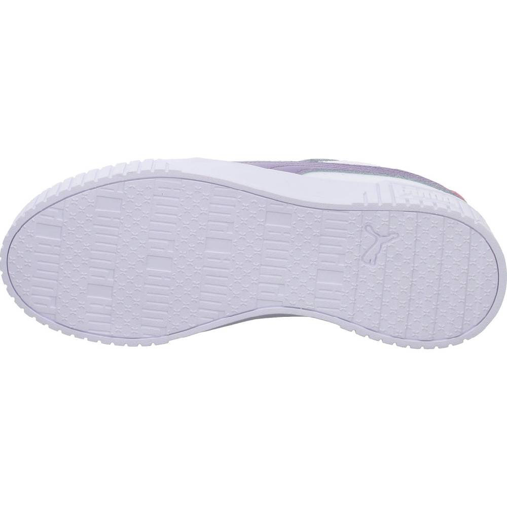Puma Schnürhalbschuh (casual) Bestseller