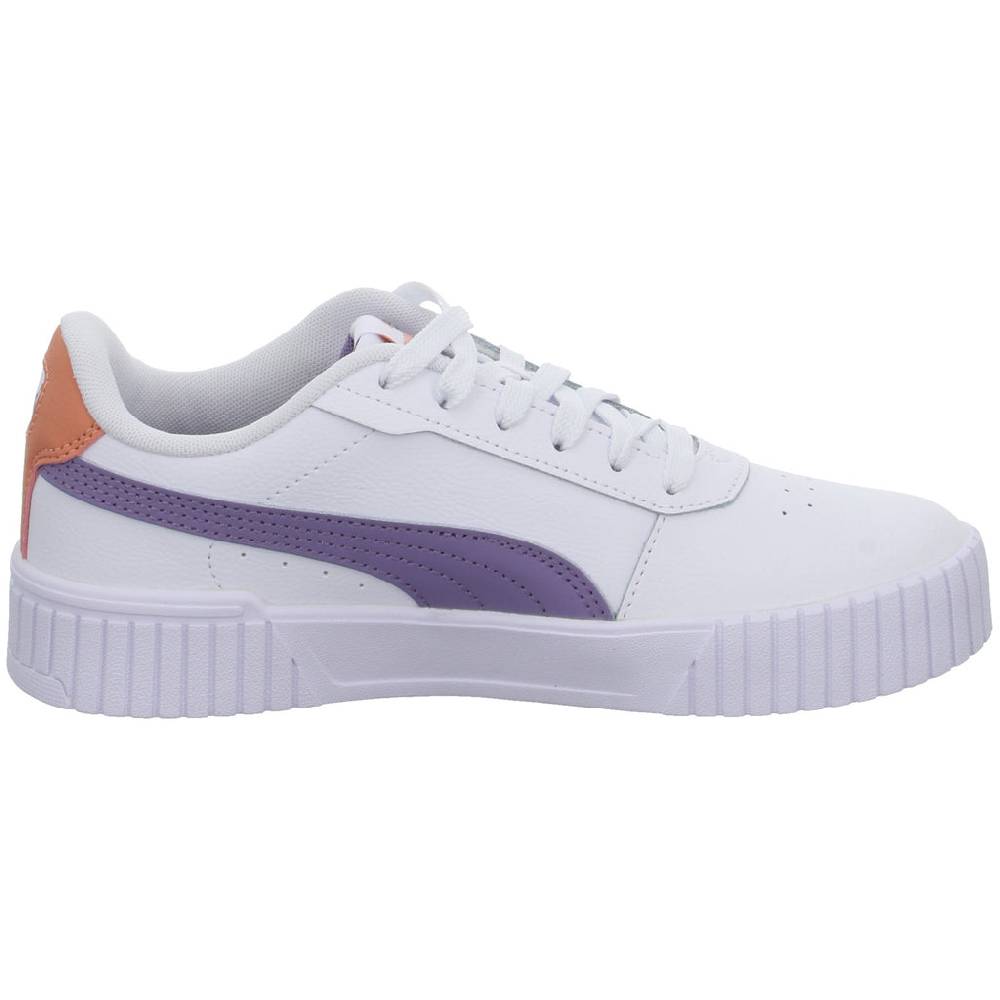 Puma Schnürhalbschuh (casual) Bestseller