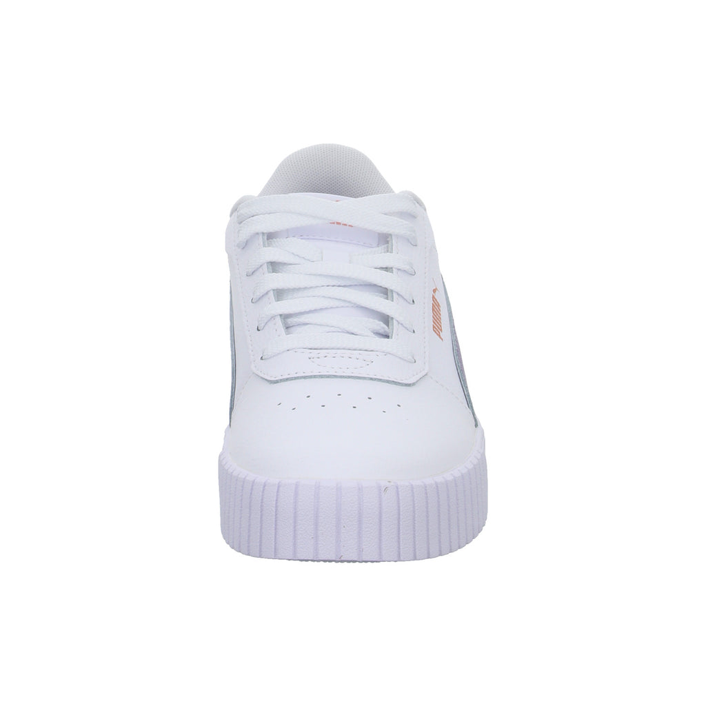 Puma Schnürhalbschuh (casual) Bestseller