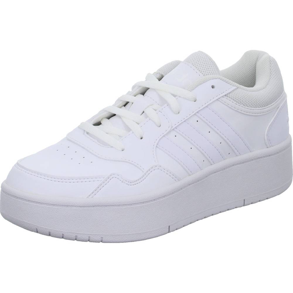 adidas Schnürhalbschuh (casual) Saisonale Angebote