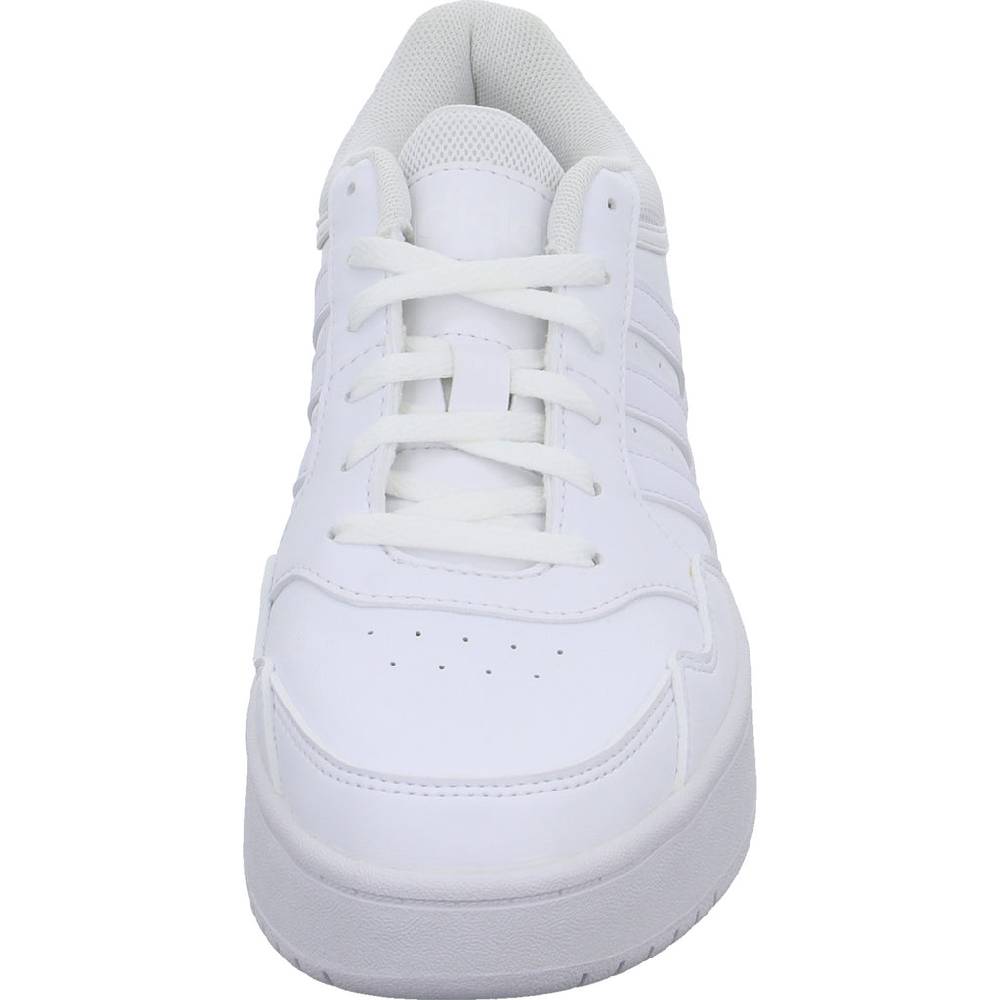 adidas Schnürhalbschuh (casual) Saisonale Angebote