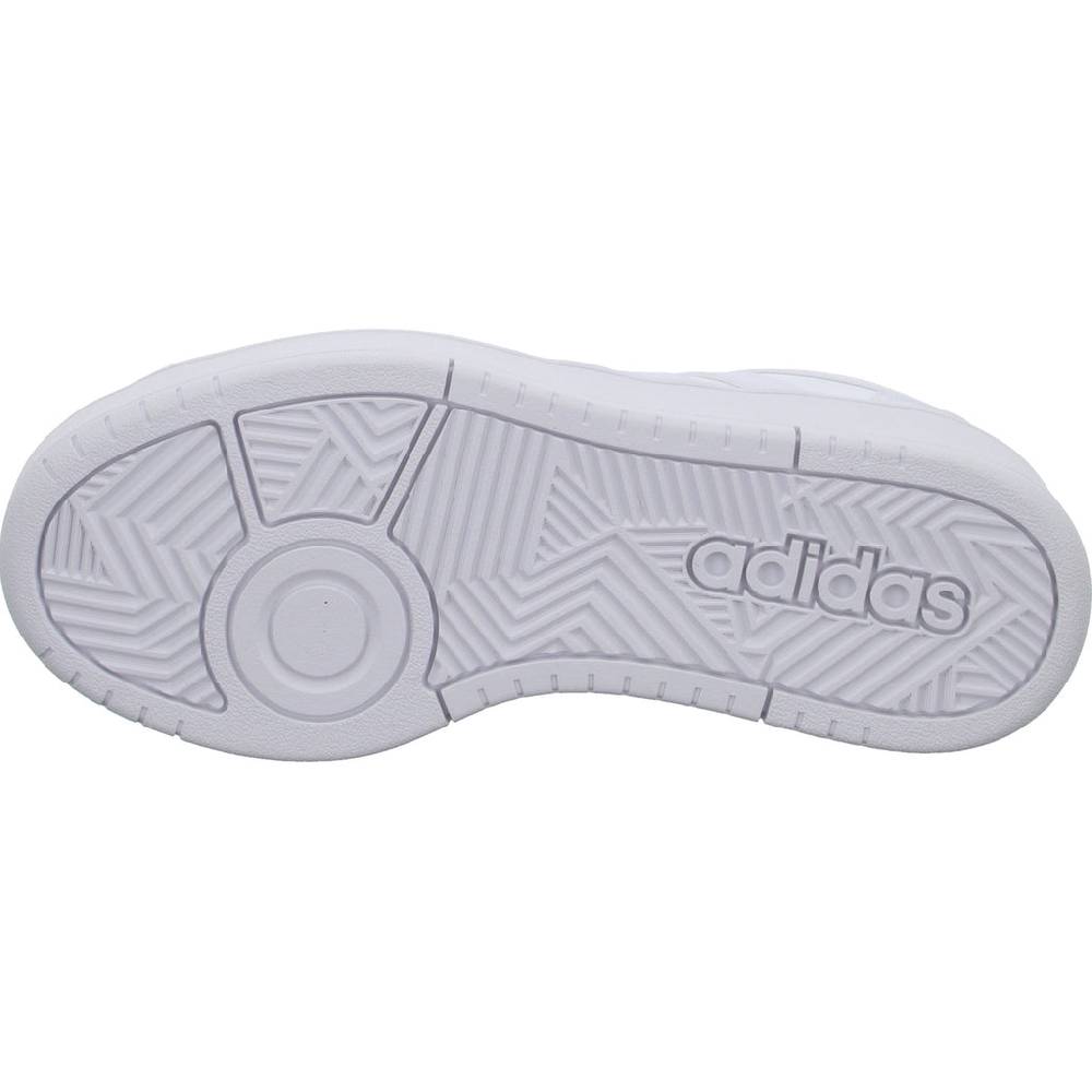 adidas Schnürhalbschuh (casual) Saisonale Angebote