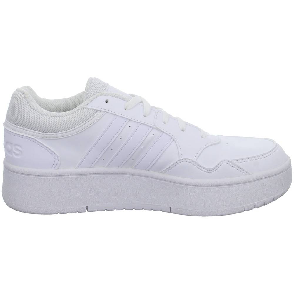adidas Schnürhalbschuh (casual) Saisonale Angebote
