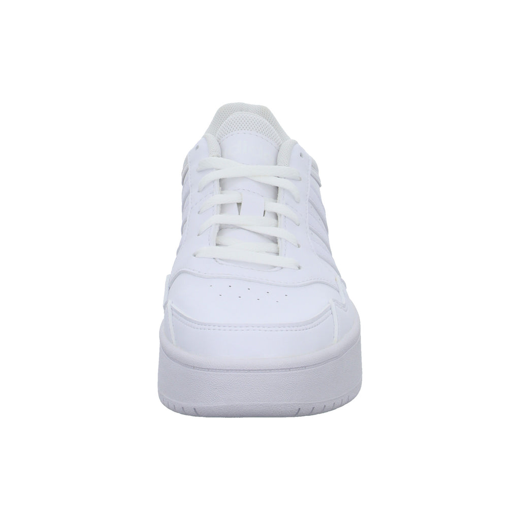 adidas Schnürhalbschuh (casual) Saisonale Angebote