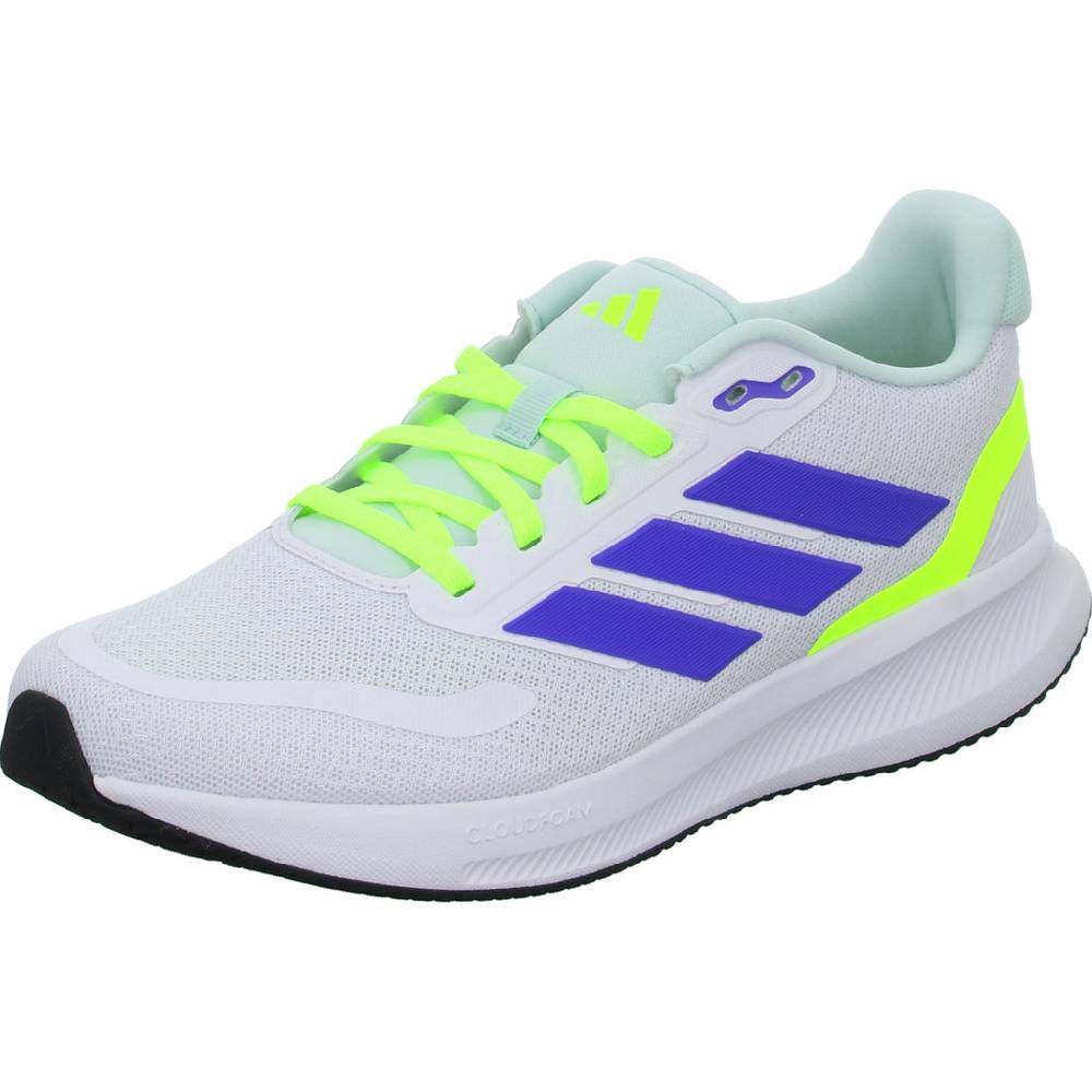 adidas Schnürhalbschuh (casual) Räumungsverkauf