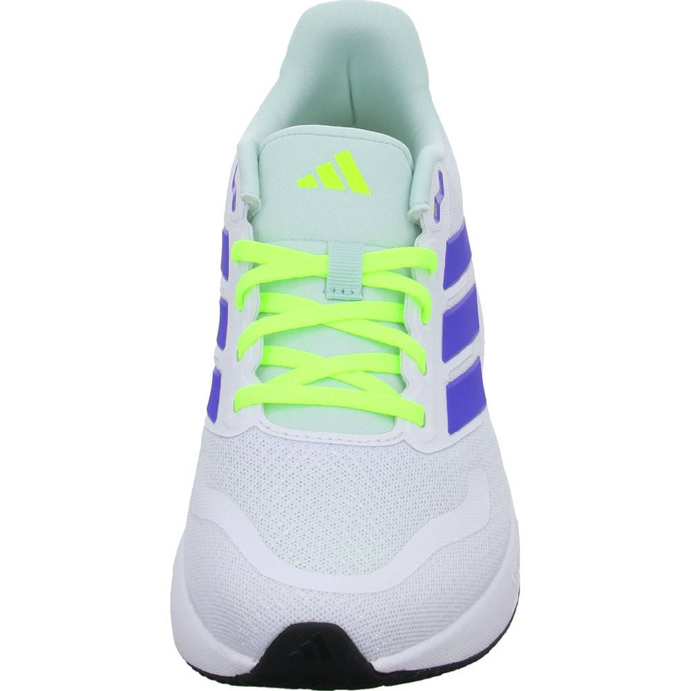 adidas Schnürhalbschuh (casual) Räumungsverkauf