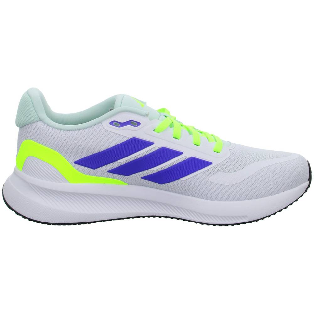adidas Schnürhalbschuh (casual) Räumungsverkauf