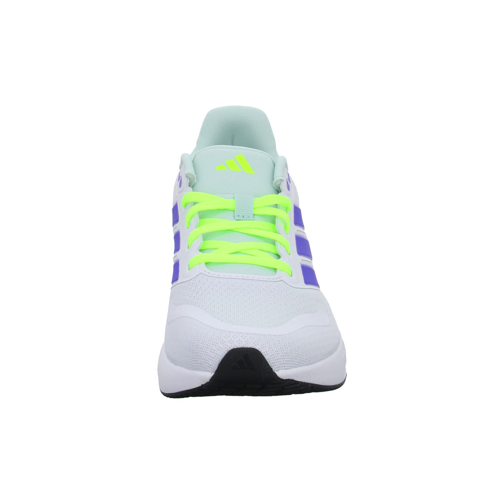 adidas Schnürhalbschuh (casual) Räumungsverkauf