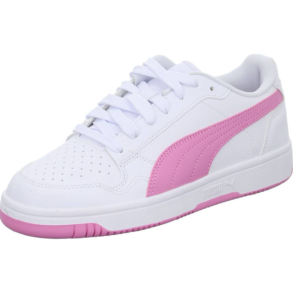 Puma Schnürhalbschuh (casual) Kauf eins, bekomm eins gratis