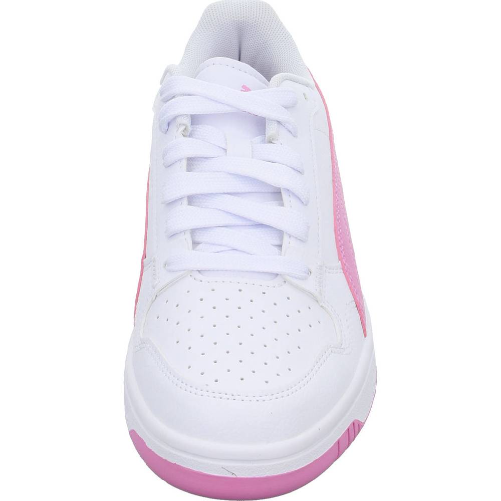Puma Schnürhalbschuh (casual) Kauf eins, bekomm eins gratis