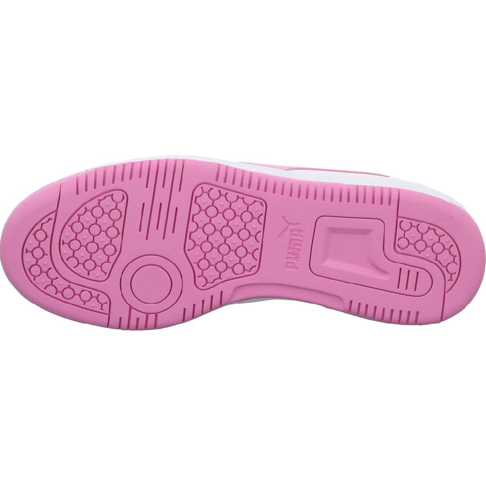 Puma Schnürhalbschuh (casual) Kauf eins, bekomm eins gratis
