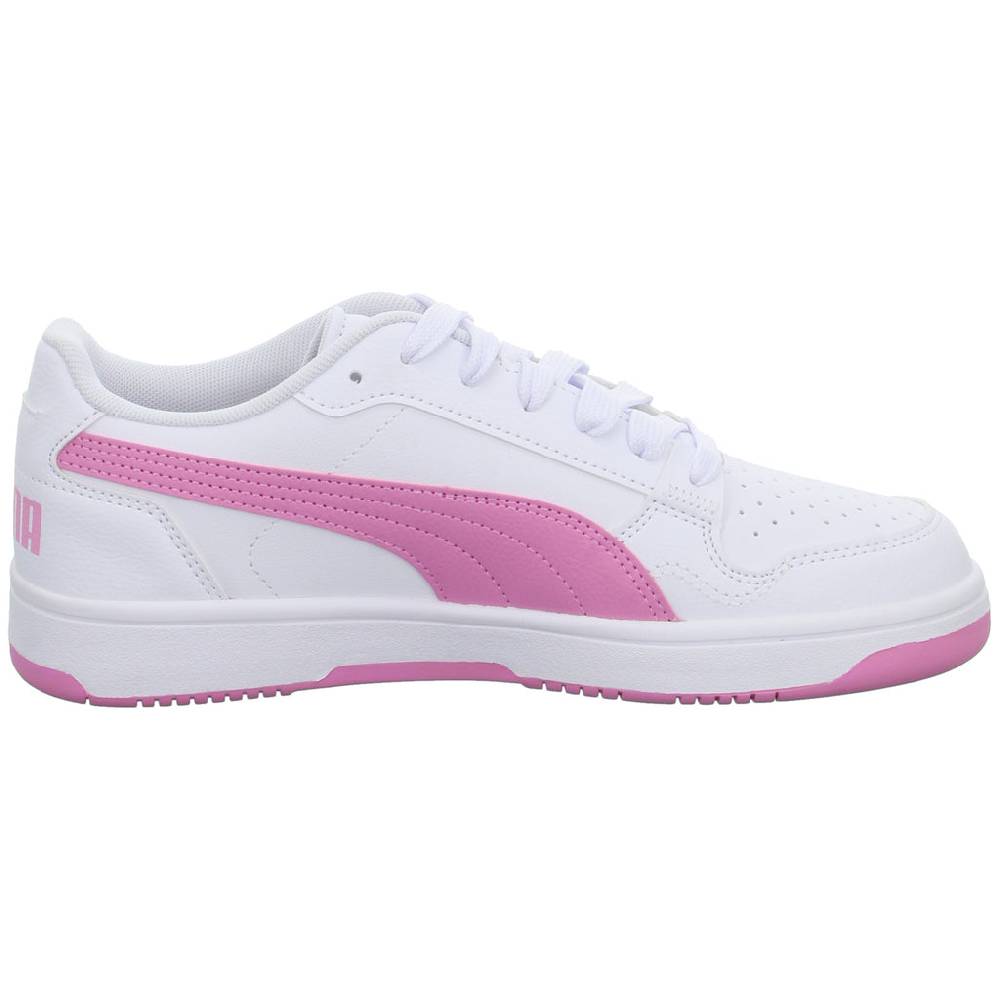 Puma Schnürhalbschuh (casual) Kauf eins, bekomm eins gratis