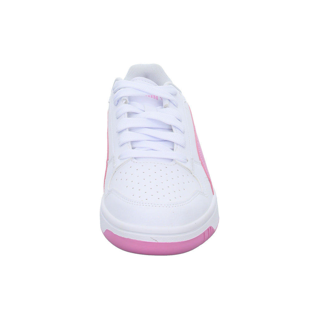 Puma Schnürhalbschuh (casual) Kauf eins, bekomm eins gratis