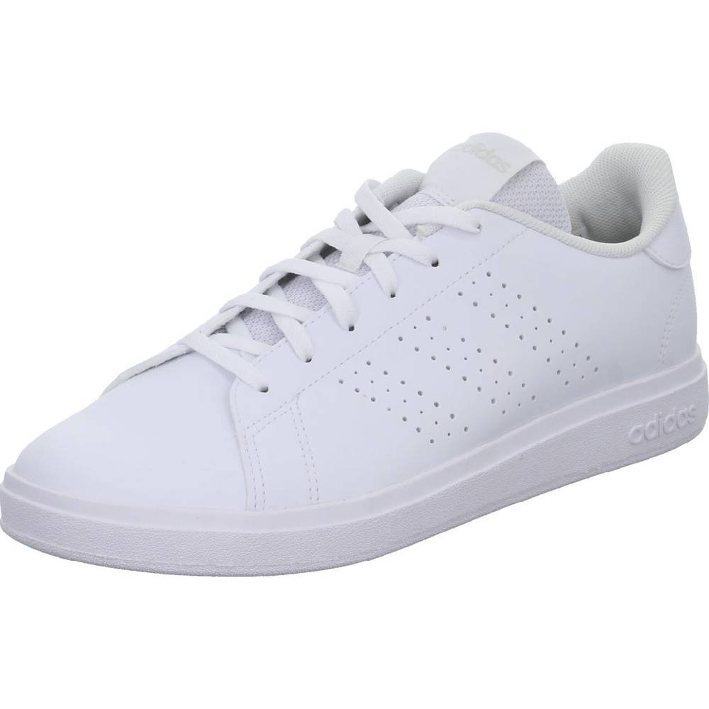 adidas Schnürhalbschuh (casual) Tägliche Deals