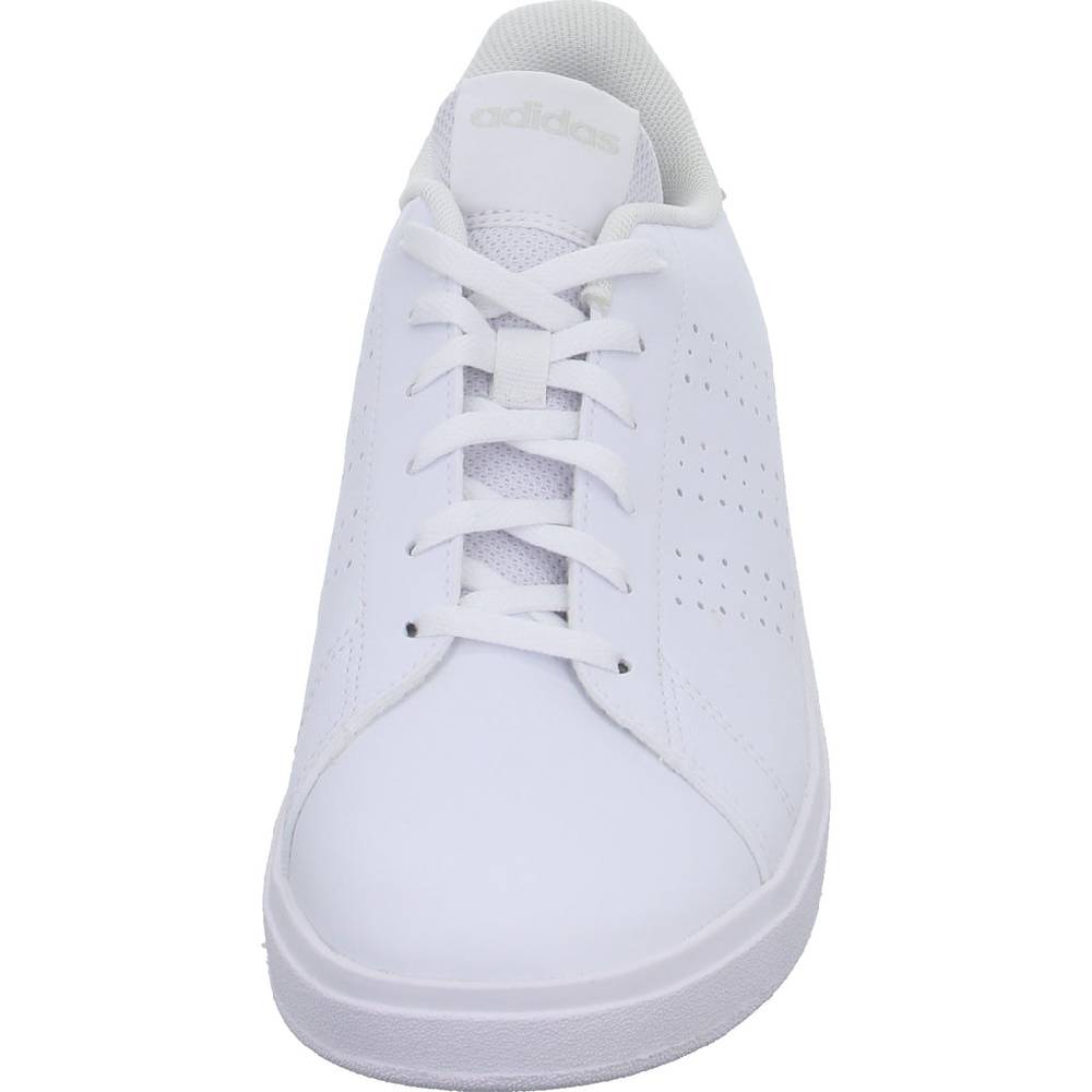 adidas Schnürhalbschuh (casual) Tägliche Deals