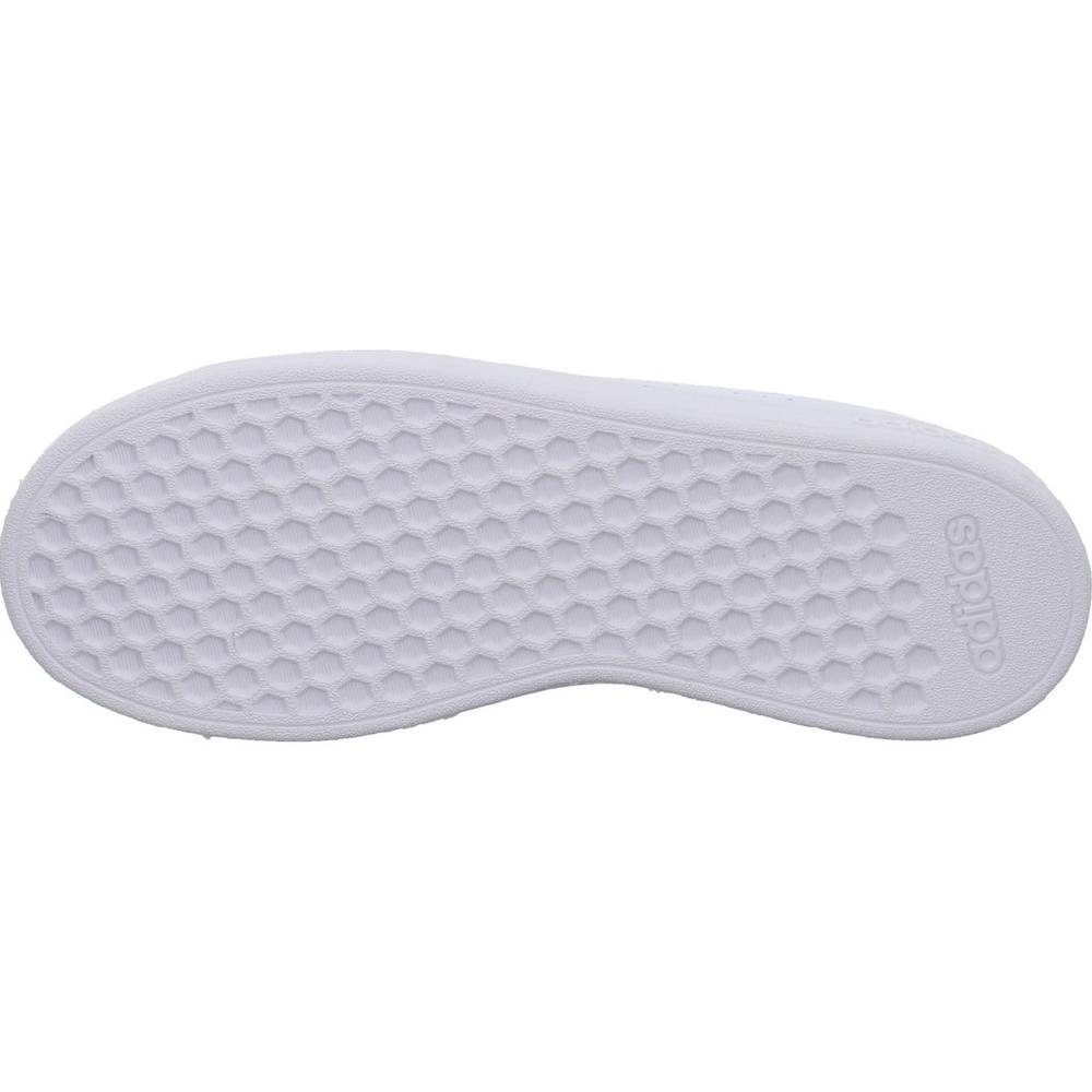 adidas Schnürhalbschuh (casual) Tägliche Deals