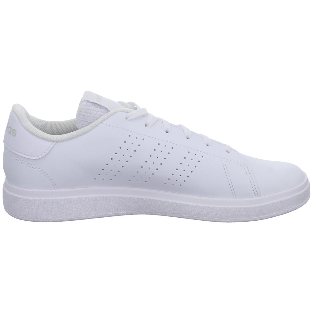 adidas Schnürhalbschuh (casual) Tägliche Deals