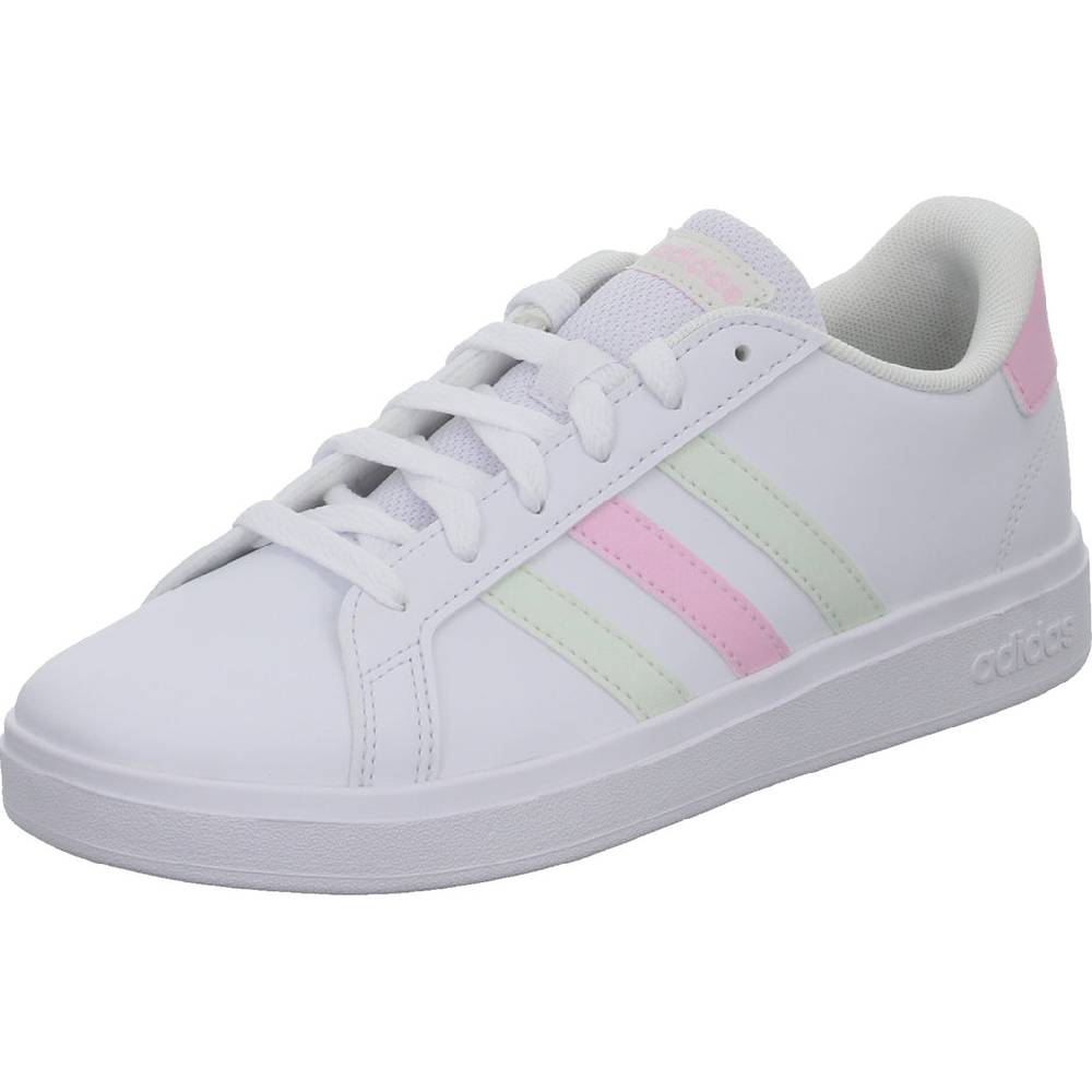 adidas Schnürhalbschuh (casual) Sonderangebote
