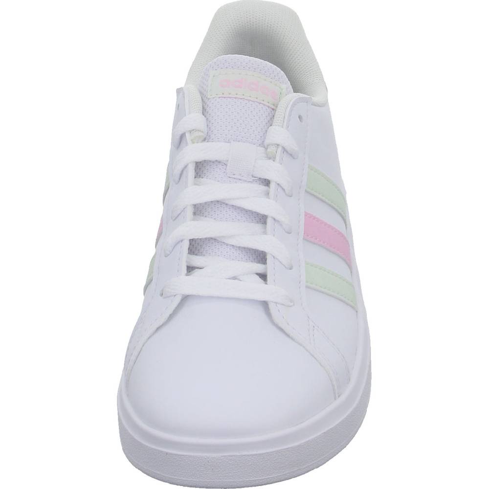 adidas Schnürhalbschuh (casual) Sonderangebote