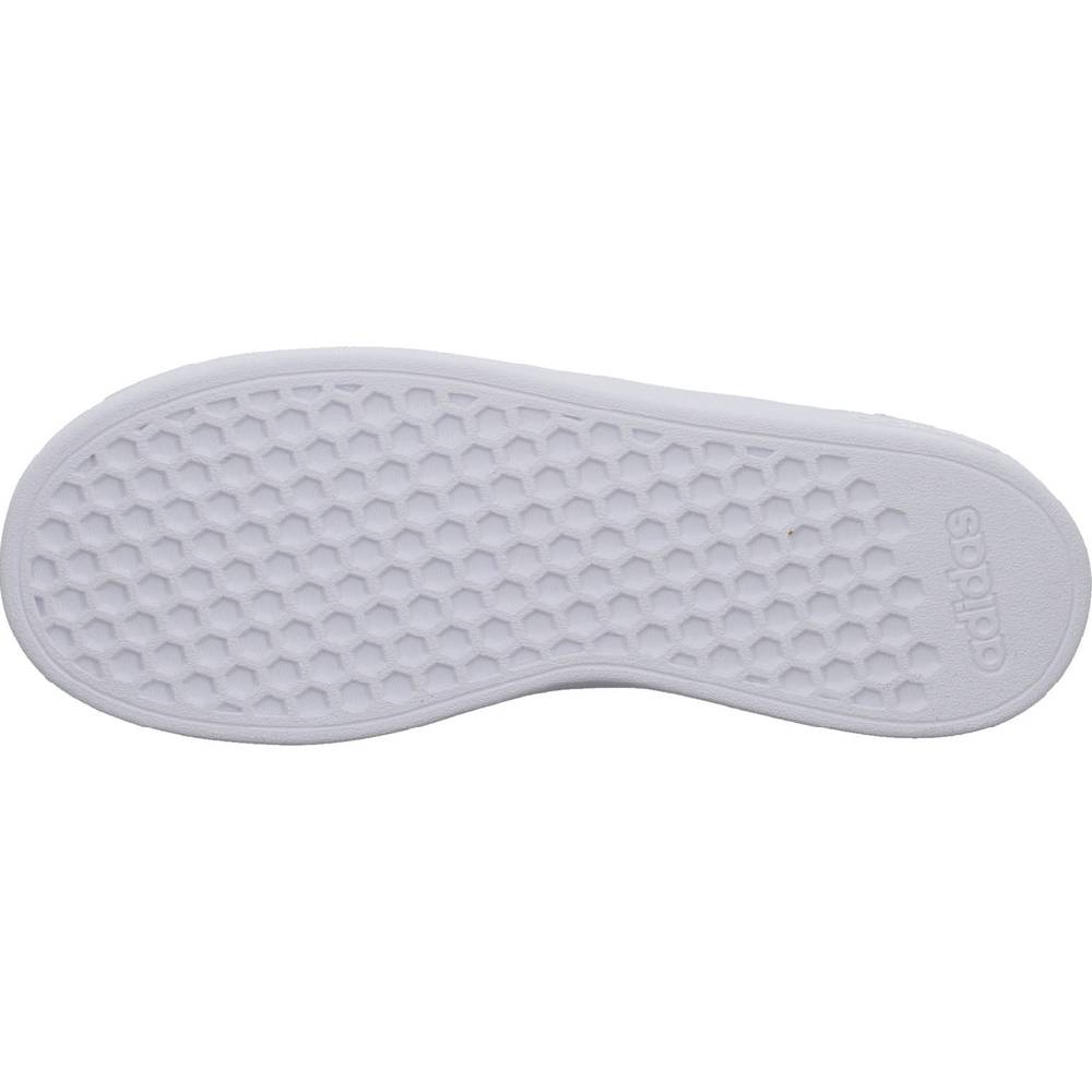 adidas Schnürhalbschuh (casual) Sonderangebote