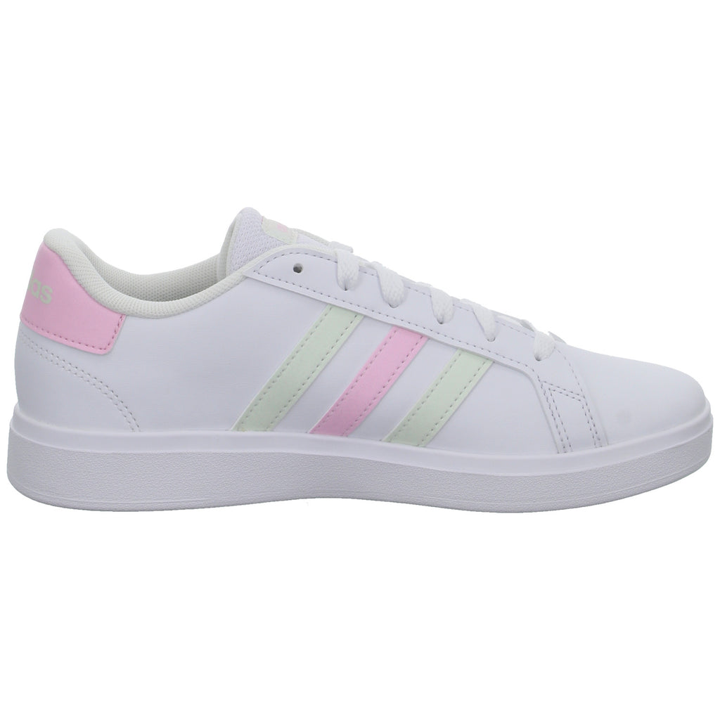 adidas Schnürhalbschuh (casual) Sonderangebote