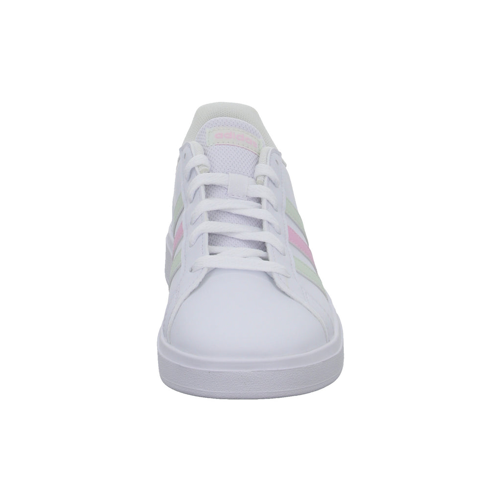 adidas Schnürhalbschuh (casual) Sonderangebote