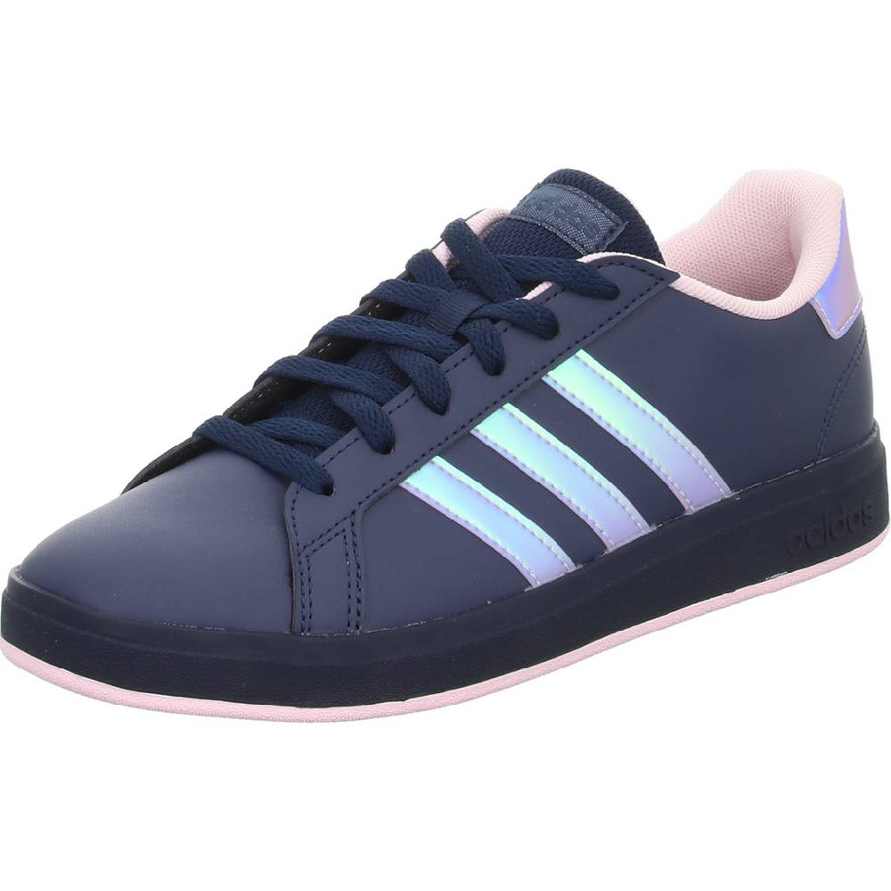 adidas Schnürhalbschuh (casual) Riesige Ersparnisse