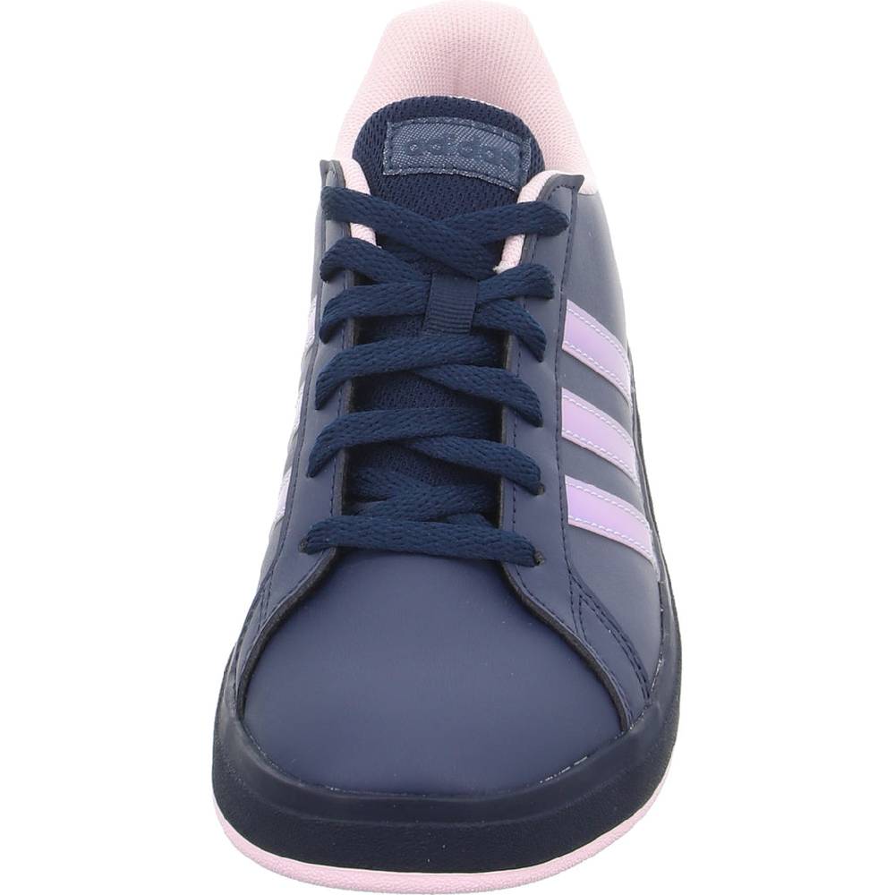 adidas Schnürhalbschuh (casual) Riesige Ersparnisse