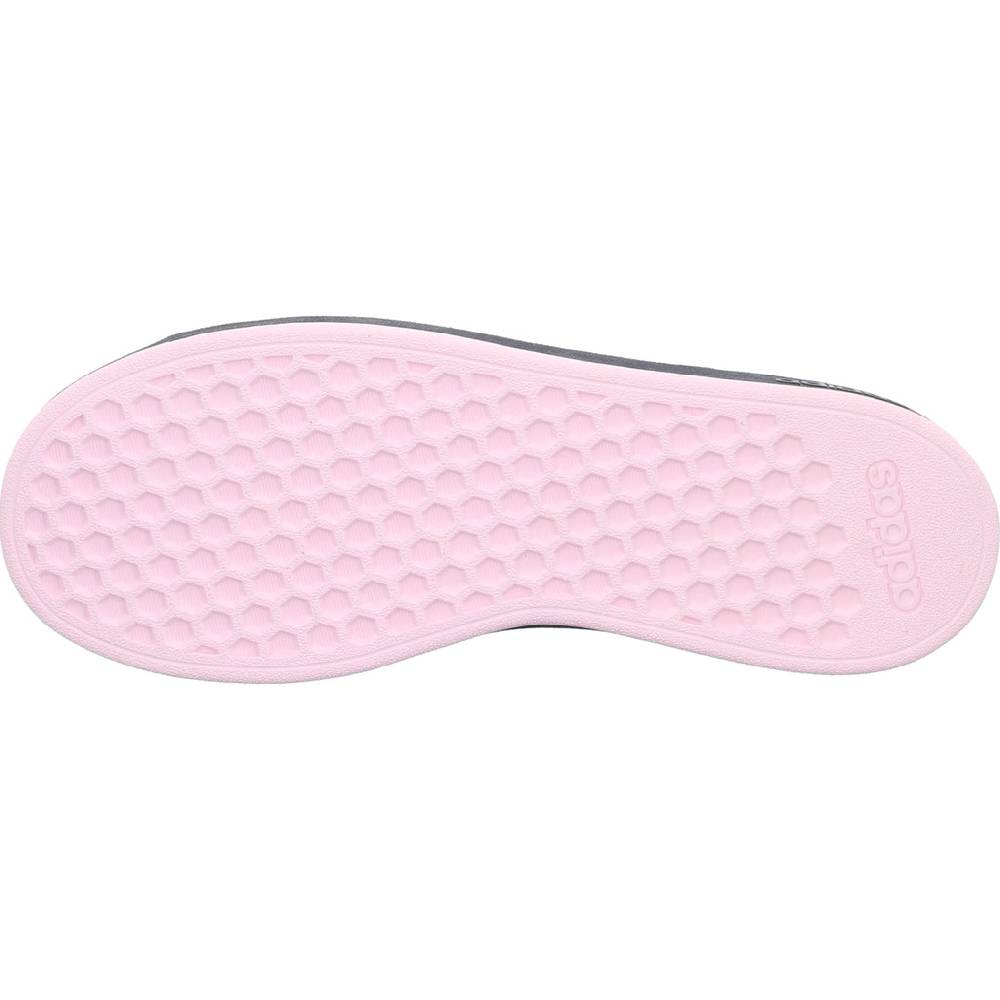 adidas Schnürhalbschuh (casual) Riesige Ersparnisse