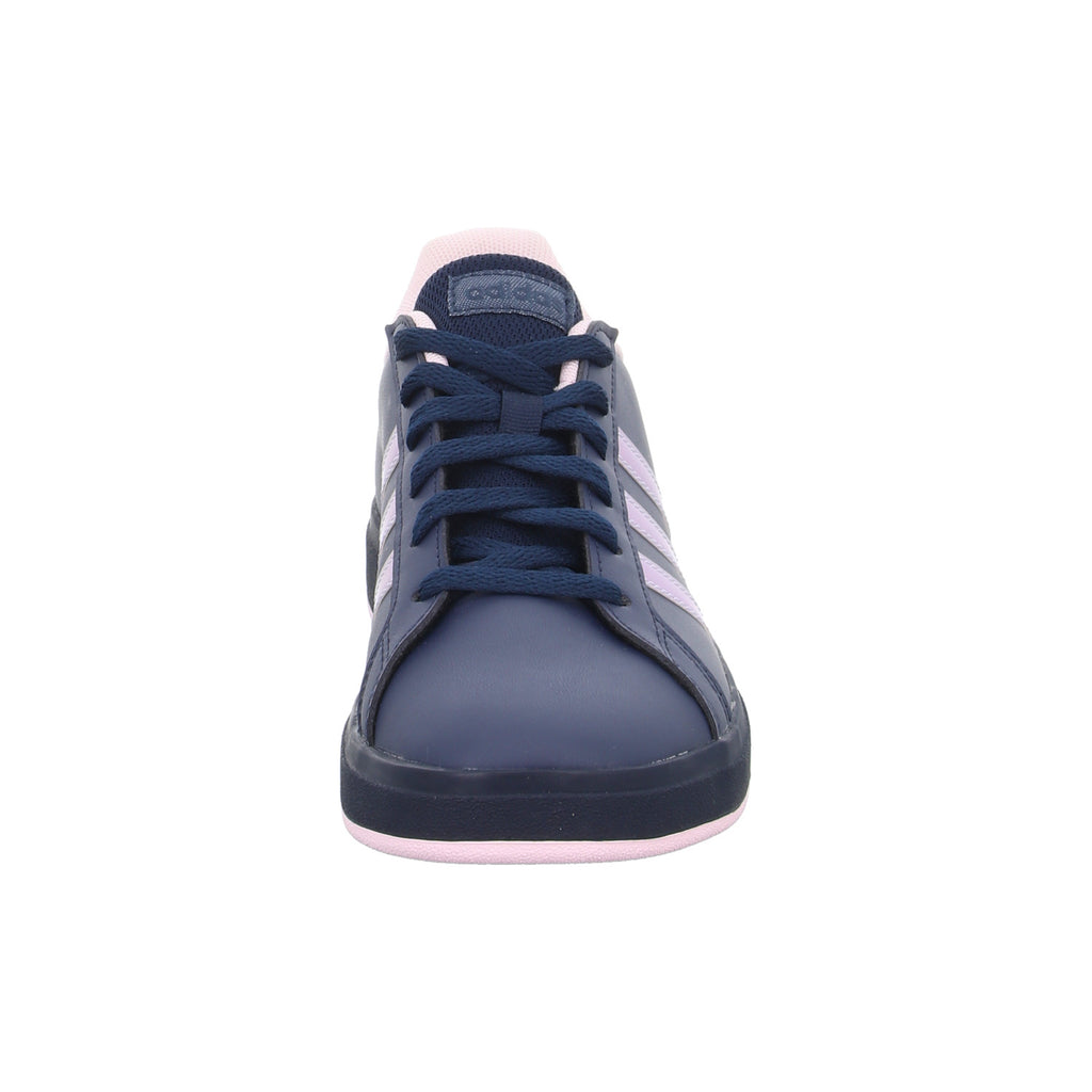 adidas Schnürhalbschuh (casual) Riesige Ersparnisse