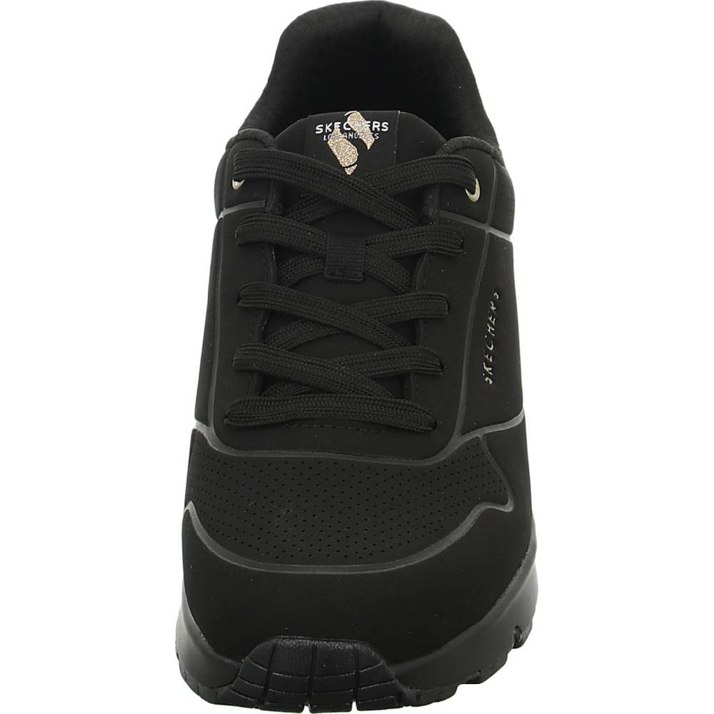 Skechers Schnürhalbschuh (casual) VIP-Rabatte