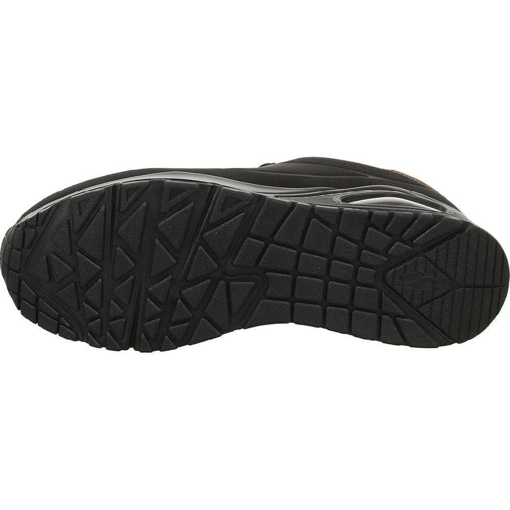 Skechers Schnürhalbschuh (casual) VIP-Rabatte