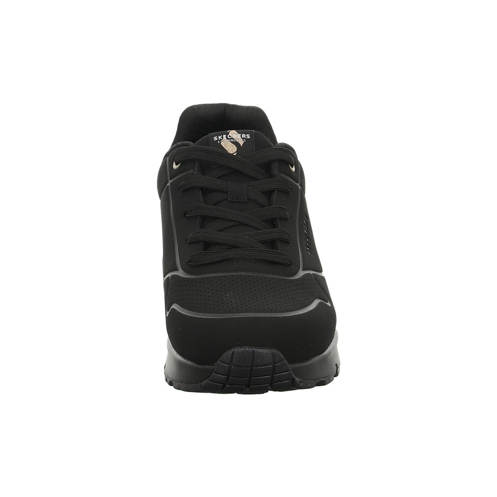 Skechers Schnürhalbschuh (casual) VIP-Rabatte