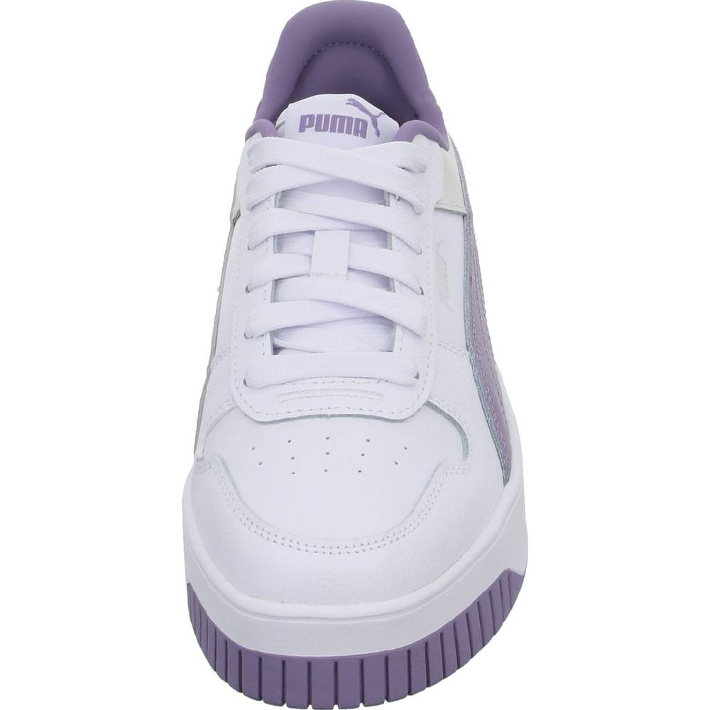 Puma Schnürhalbschuh (casual) Tiefpreis