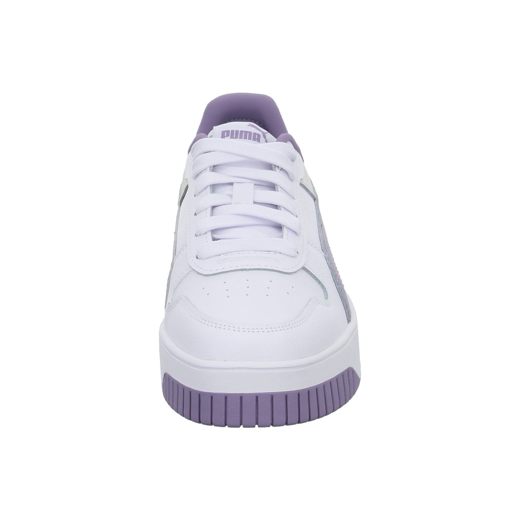 Puma Schnürhalbschuh (casual) Tiefpreis