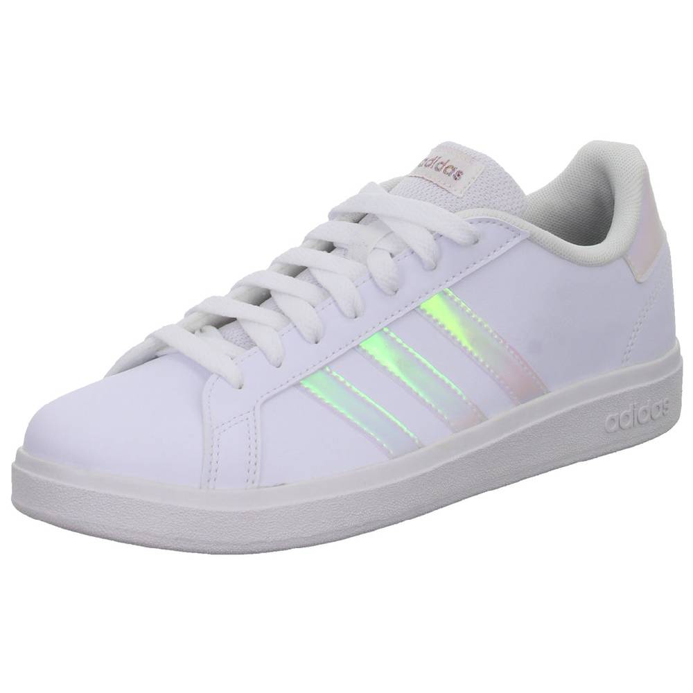 adidas Schnürhalbschuh (casual) Super Sparpreis