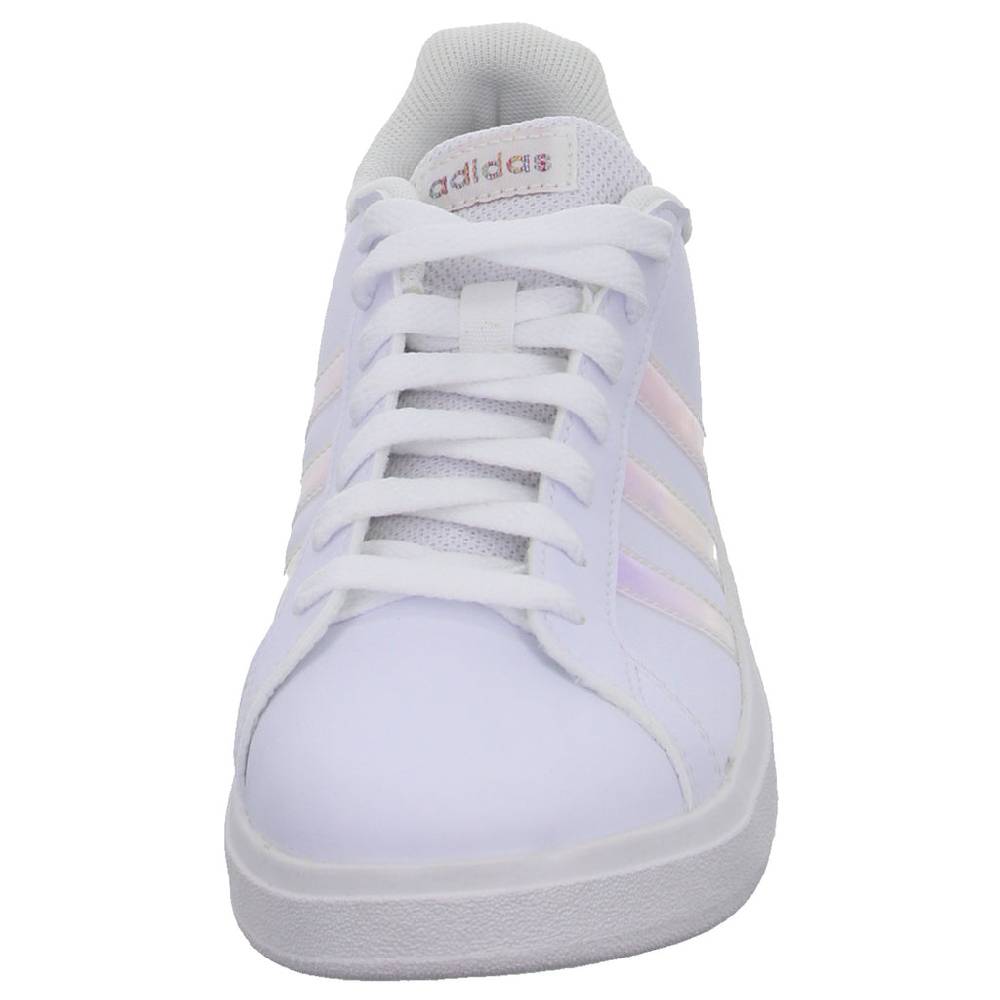 adidas Schnürhalbschuh (casual) Super Sparpreis
