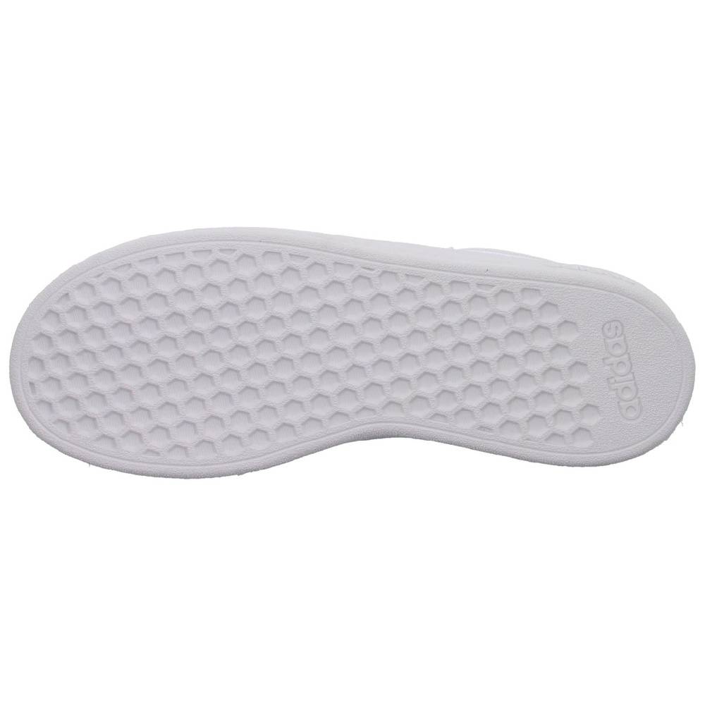 adidas Schnürhalbschuh (casual) Super Sparpreis