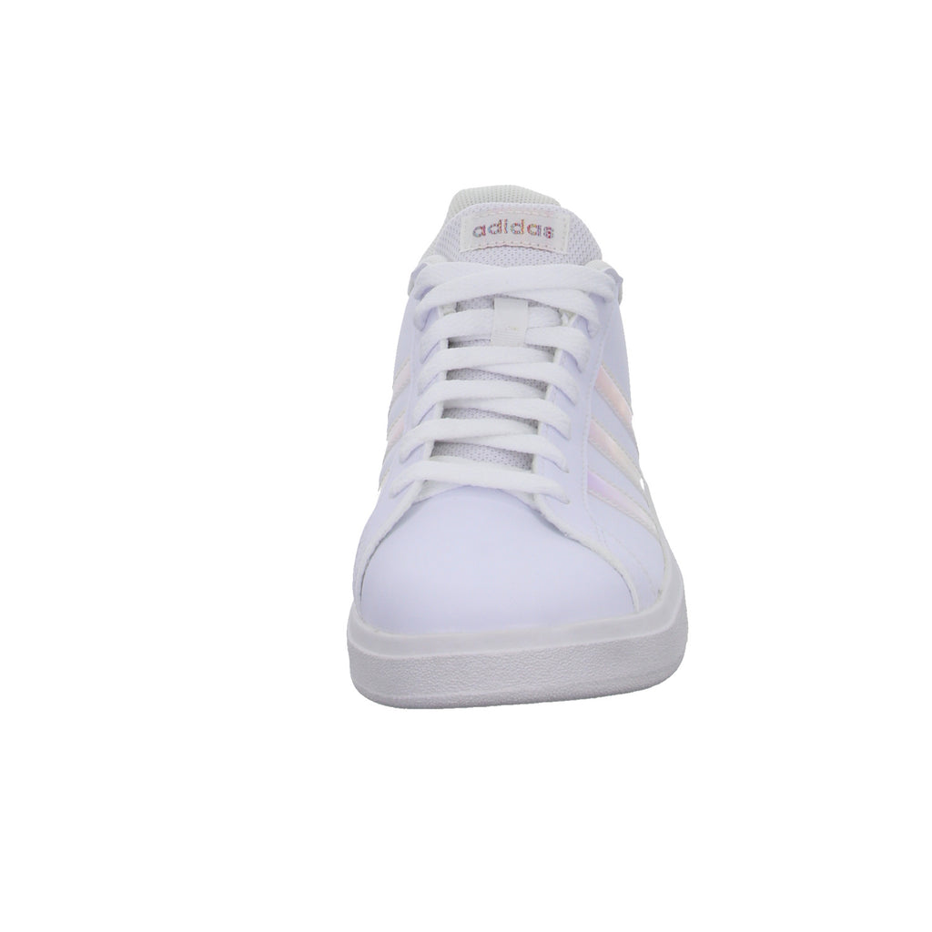 adidas Schnürhalbschuh (casual) Super Sparpreis