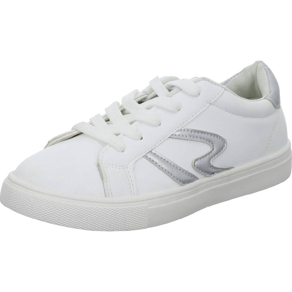 Sneakers Schnürhalbschuh (casual) Wochenangebot