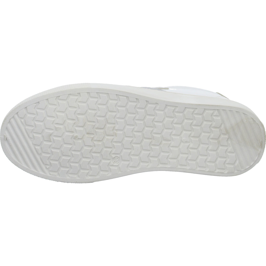 Sneakers Schnürhalbschuh (casual) Wochenangebot