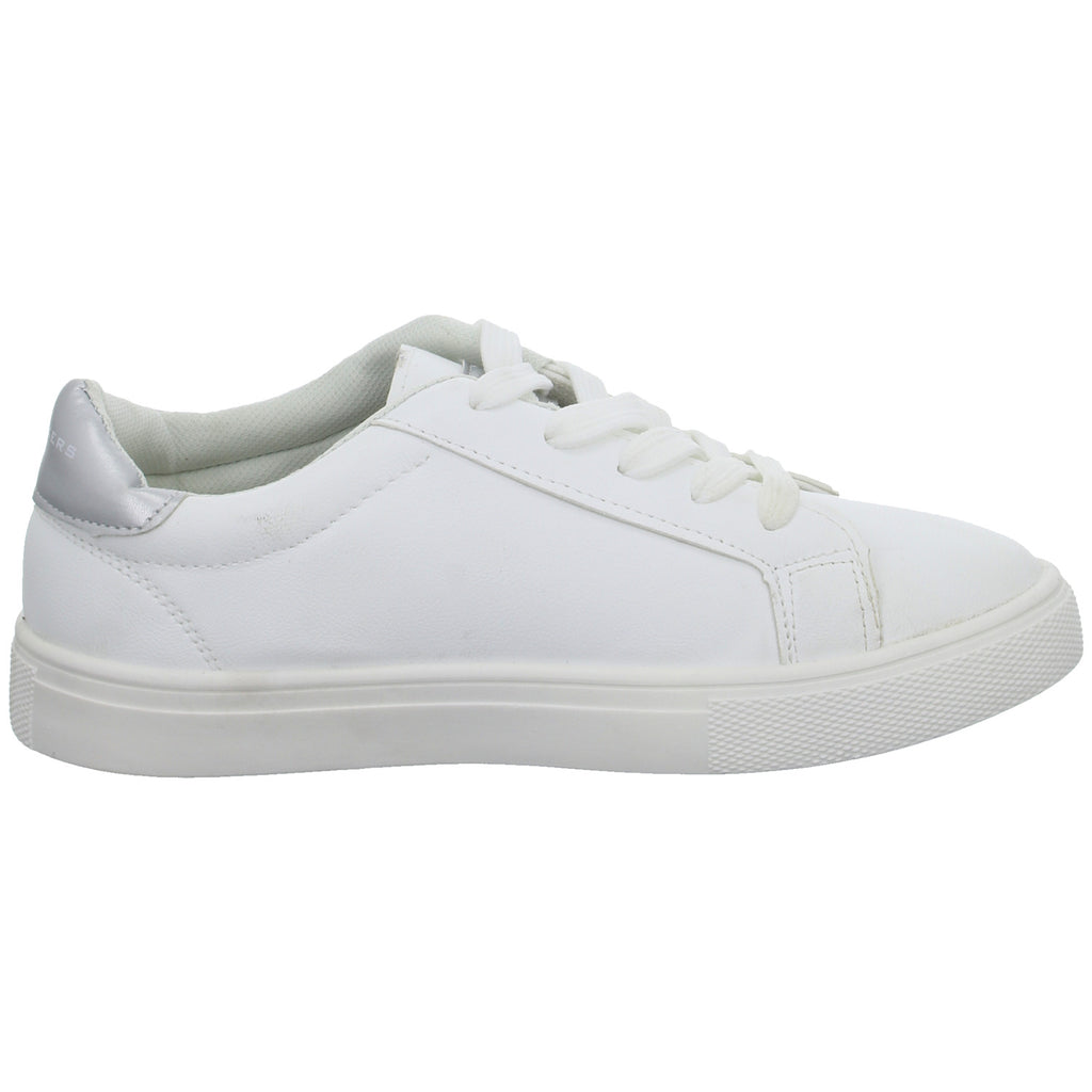 Sneakers Schnürhalbschuh (casual) Wochenangebot