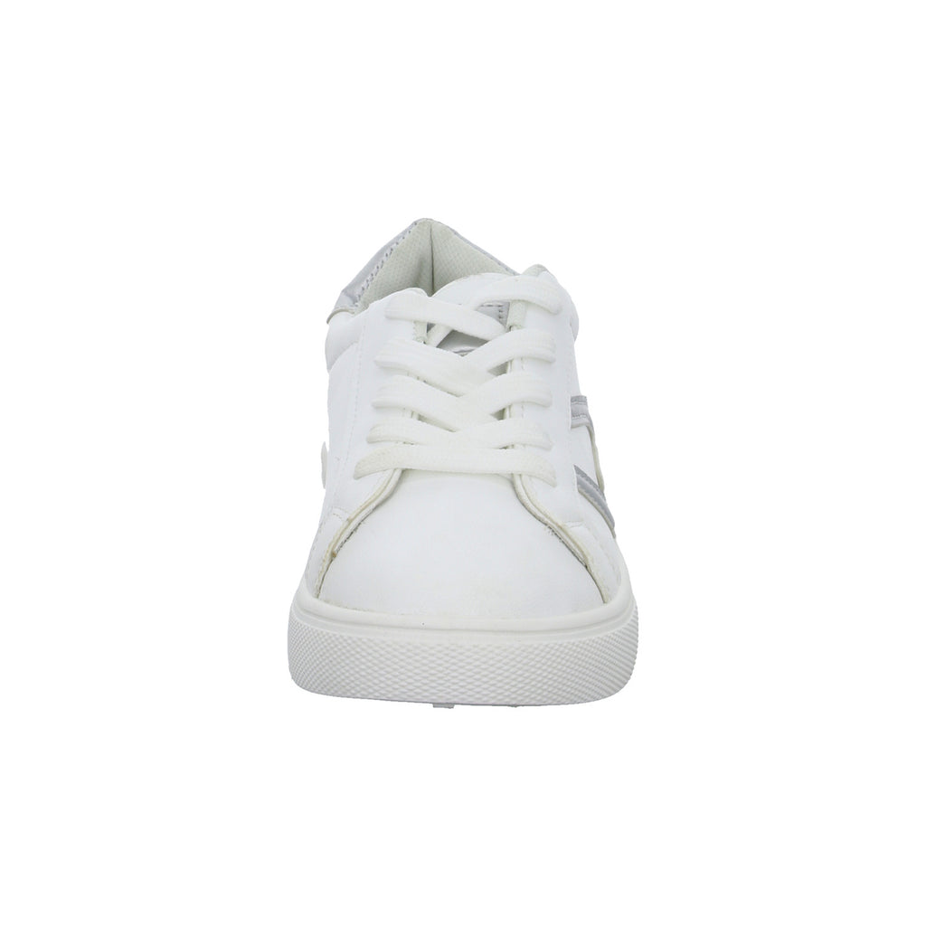 Sneakers Schnürhalbschuh (casual) Wochenangebot